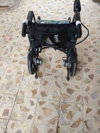 عربانة شحن • جديدة • حي الفرات