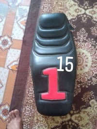 دراجة • وتساب