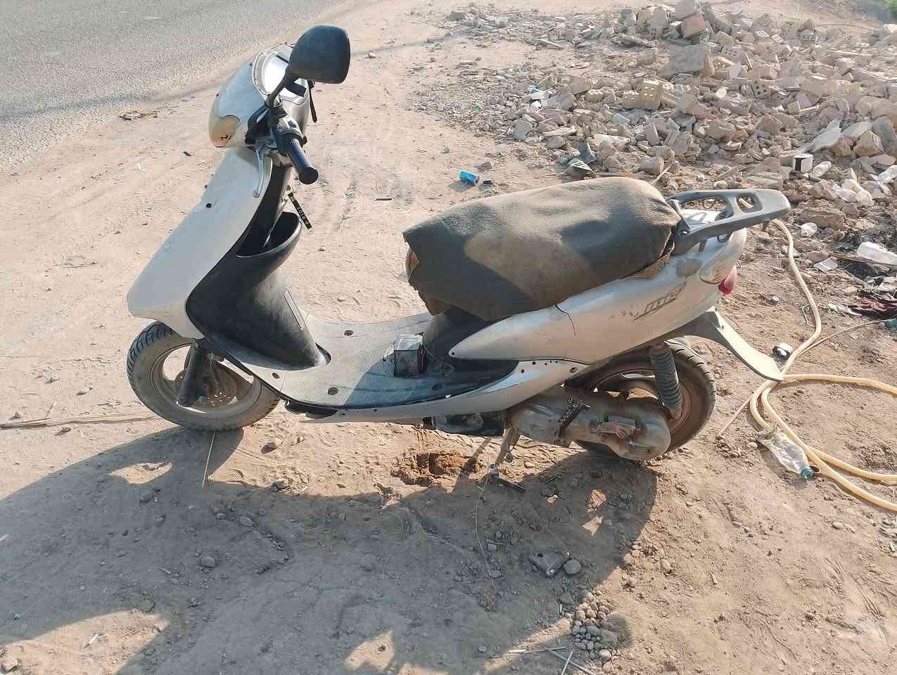 للبيع دراجة عصفوريه 60 دراجة خير من الله تايراتها جدد كهربائيات كلهه شغاله مكينهه ناعمه 
مكاني مسيب/***********
