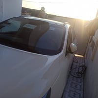 ماشيه ٦٥ الف • ٦ سلندر • بانوراما