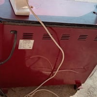 متاح صوبات البيع هذه رقمي07702787585