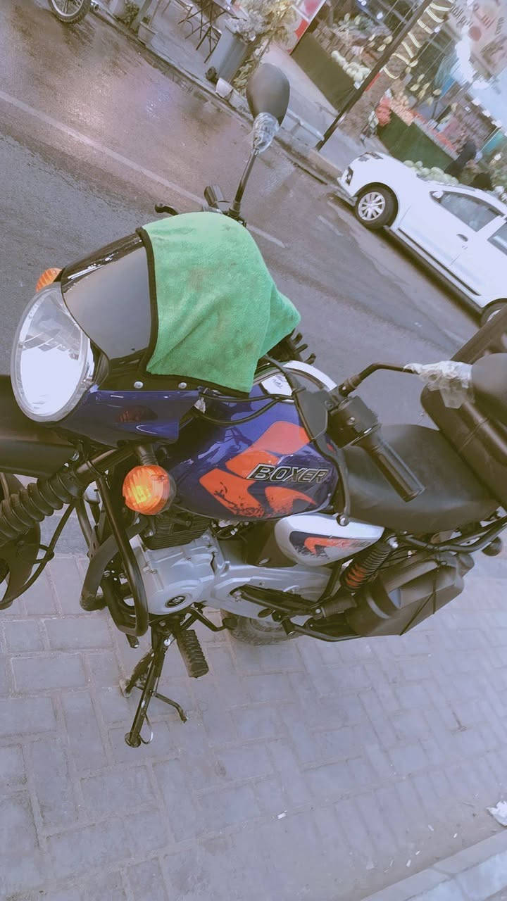 واكسر للبيع موديل 23 مرقم كامل باسمي بيع ملاحظات بسيطه***********
