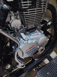 ستوته • كربلايه • نضيفه