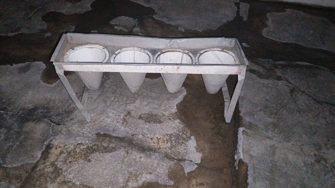 للبيع
***********
