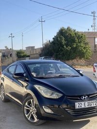 الانترا • ٢٠١٢ • بصمه