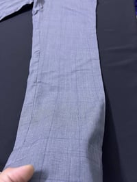 ماسيمو ديوتي • اصلي • مقاس ٣٨