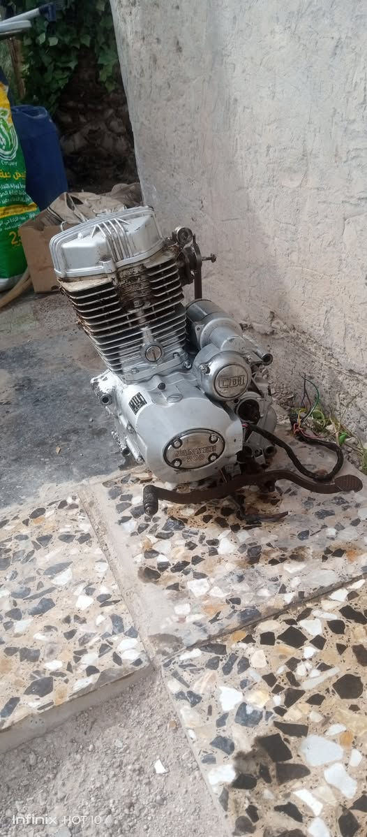 للبيع موديل 19 مكينه شغاله نظيفه سعره 100 الف مكاني اديالى الخالص سعديه الشط رقمي ‏‏‪***********‬‏
