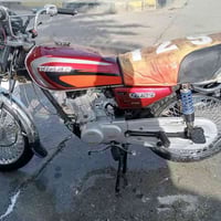 تايكر • ٢٠٢١ • محرك نضيف