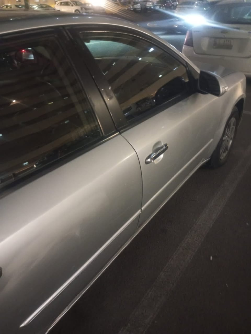 سلام عليكم سوناتا ٢٠٠٩رقم بغداد سياره جاهزه مكانها بغداد السعر ٨٥ لاتصال ‭+٩٦٤ ٧٧١ ٤٠٢ ٣٤٠٣‬


**إذا كنت صاحب هذا الإعلان وتريد حذفه لأي سبب، رجاءا أرسل رسالة إلى الدعم الفني**