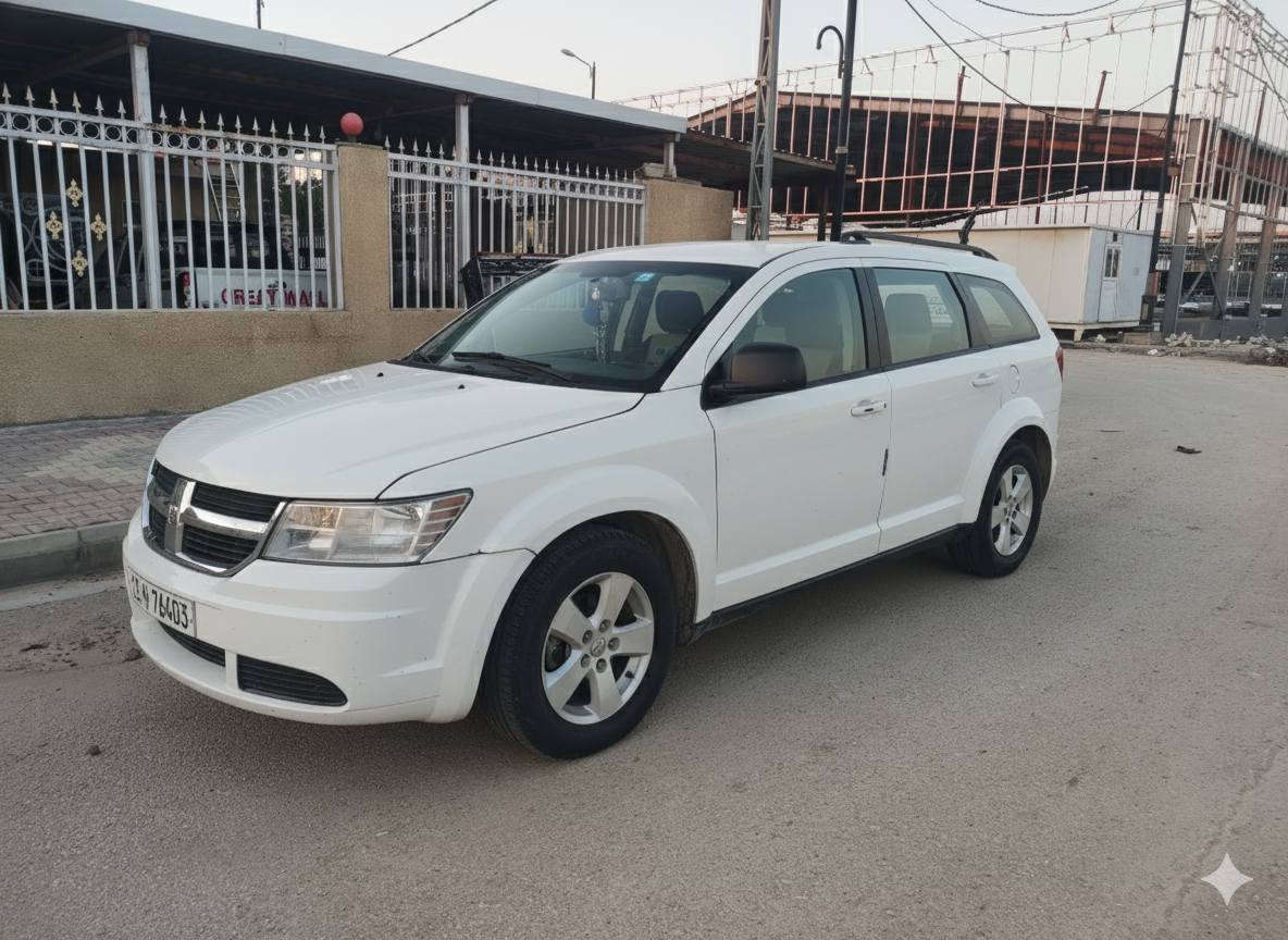 سونار بالمنشور والجاملق اليسره بي بارد وره ماسويت سونار طخت دراجه جورني 2009 6 سلندر  محرك كير حداديه مكفول تبريد تدفئه باتري جديد السياره جاهزه وبسمي سنويه رقم بغداد دولي المكان كوت مركز المدينه السعر 115 ***********/***********
