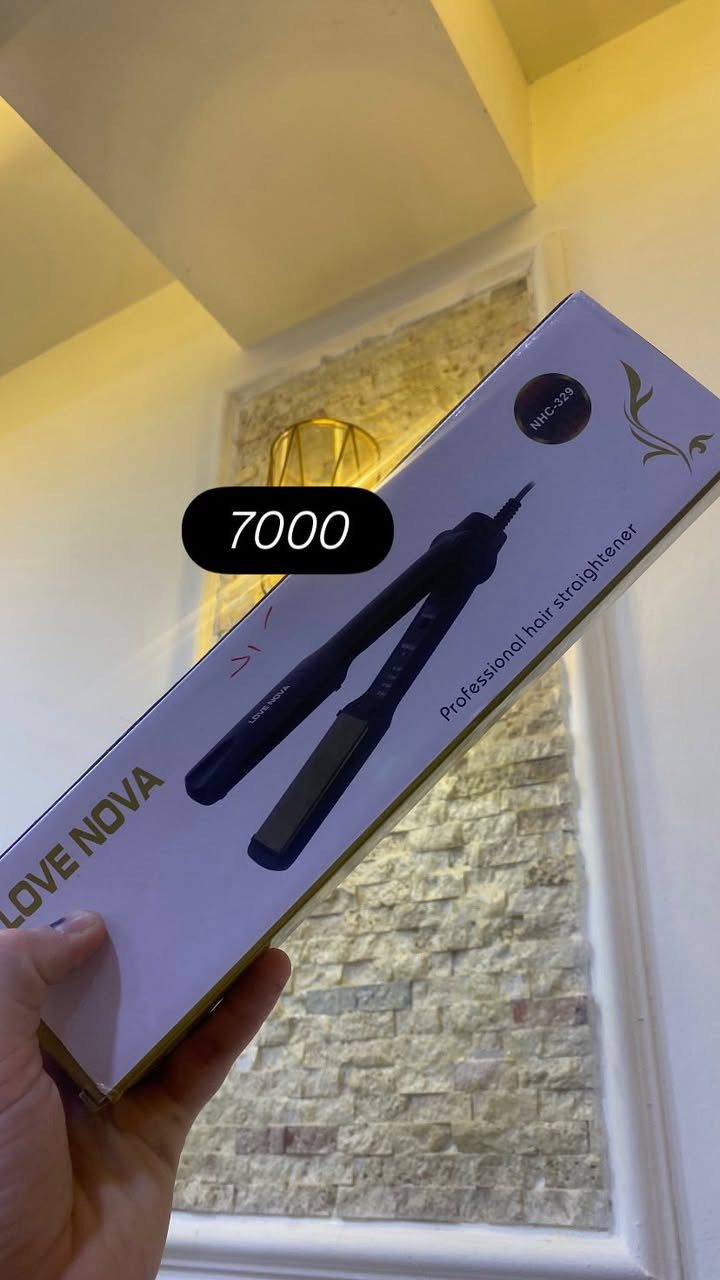 صباح الخير شغلات حلوة يوجد خدمه توصيل كل العراق 3الف فقط


**إذا كنت صاحب هذا الإعلان وتريد حذفه لأي سبب، رجاءا أرسل رسالة إلى الدعم الفني**