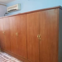 كاونتر • صاج • خارجي داخلي