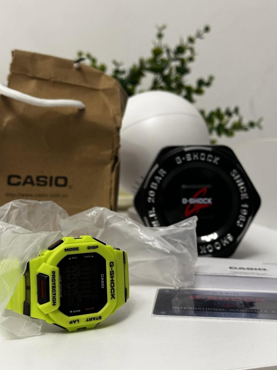 ساعه كاسيو ما اعرف عصلى لو كوبى
انطونى سعر


**إذا كنت صاحب هذا الإعلان وتريد حذفه لأي سبب، رجاءا أرسل رسالة إلى الدعم الفني**