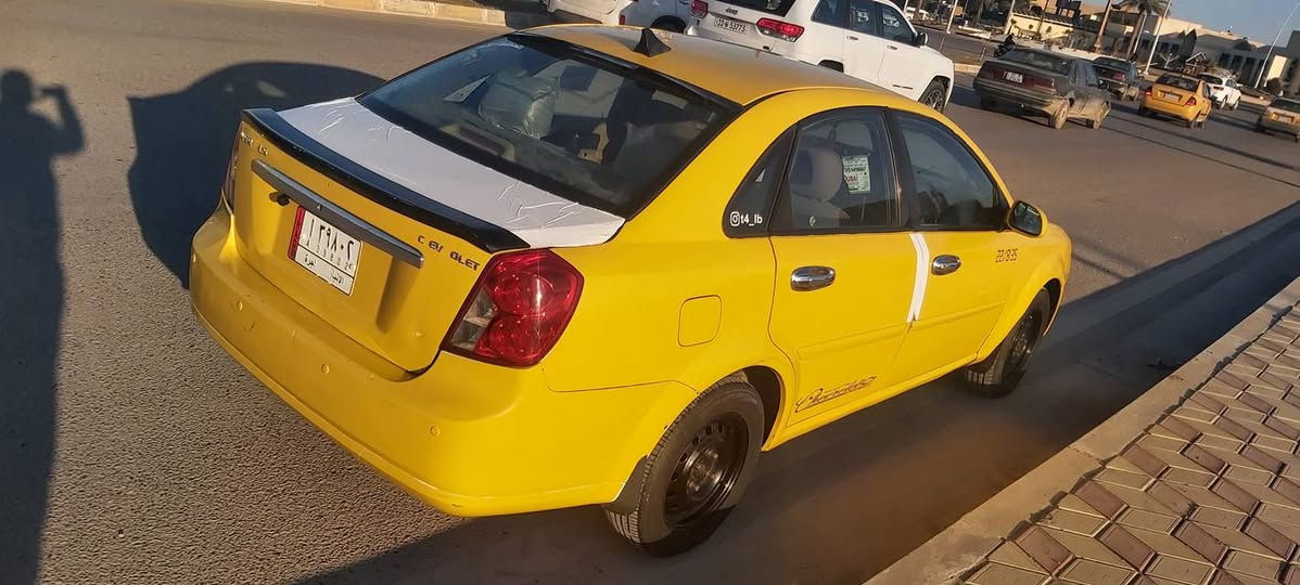 اوبتره موديل11اصل صفره وصبق عام مكفوله من الحادث سونار موجود كير محرك صدر تخم تاير كهربائيات كفاله السعر٦٢تحويل مباشر مصفره هيئه العنوان فلوجه***********
***********
