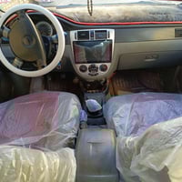 اوبترا 2010  ( بأسمي) للبيع  سياره خير من الله ما متعوبه خلاص  مال عيش...