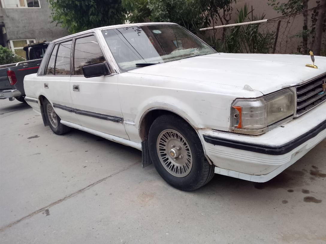 سؤبه ر مؤديل 85علوجه مالي مه ده ني به شه رت به س گؤرينه وه تازه مه كينه ي ته شفيت كراوه جوارتايه ي لؤكي له ژيره گيروومه كينه ته قه وره قه كاره باي هه موي به شه رت يه ك دينارمه سره في تيانيه به س گؤرينه وه *********** السليمانية, العراق
