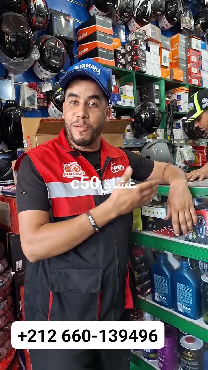 ##عشاقc50


**إذا كنت صاحب هذا الإعلان وتريد حذفه لأي سبب، رجاءا أرسل رسالة إلى الدعم الفني**