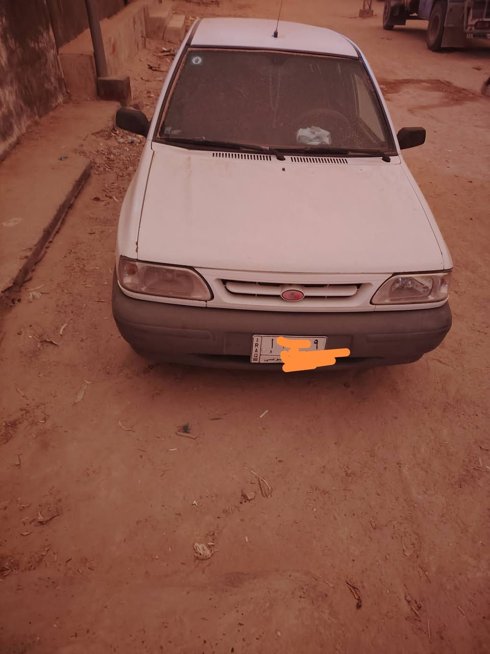 سايبه كفاله عامه رقم نجف  مكان نجف بس لمحرك بيه بخار مكلف  بنشر ***********
