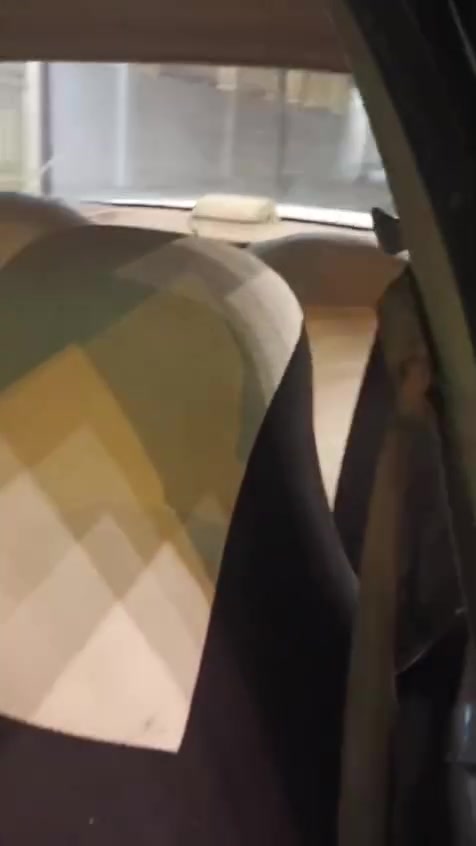 السلام عليكم سيفيا للبيع رقم بغداد انكليزي موديل 94 كير أوتو جديد محرك 1600 مكفول حداديه جديده السعر 38 مكاني فلوجة ***********    ***********
