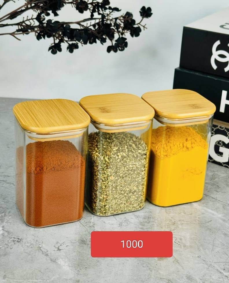 🔴 خدمة توصيل داخل وخارج الكوت 
📞 ( *********** ) 
🔴العنوان :- كوت -فلاحية . حي الامام الرضا "ع" مقابل مستشفى الكرامة . داخل عمارة الاصدقاء 
أهلا وسهلا بكم زبائننا الكرام 🌸#الجميع
@أبرز المعجبين مجمع ابو امير المنزلي
