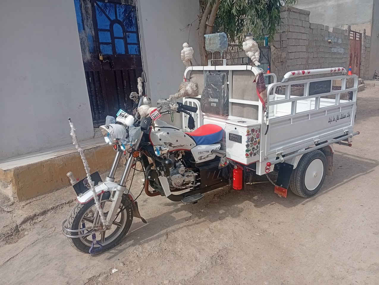 ستوته حلوه ونظيفه موديل 25 الاستفسار الرقم الهاتف ***********
