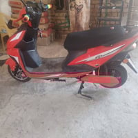 باسكل شحن • باحدث • قابل تفاوض