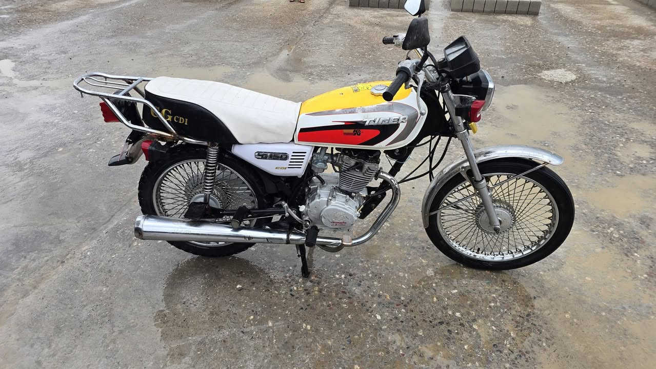 مطور للبيع موديل 2018 عنوان موصل كوكجلي الرقم *********** السعر 350 وبي مجال
