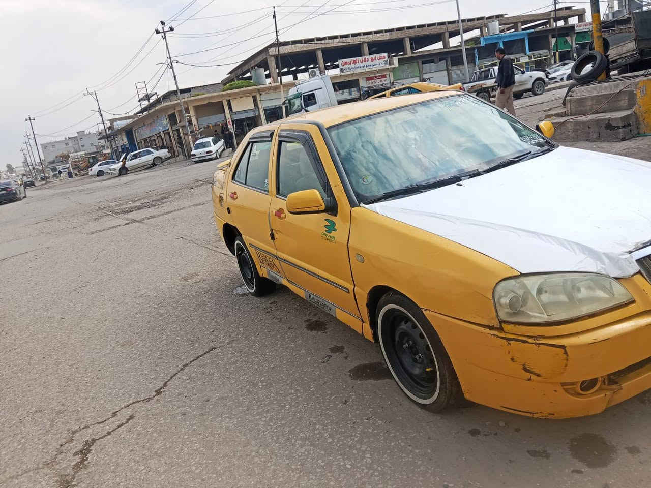 لبيع هيا وغرامات صفر كاربون بيها وكاله وتحويل سعر 22 وبيها مجال ***********
