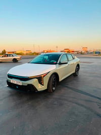 ل 📍 الموقع: صويره  🚗 وارد أمريكي (شمالي)  📌 الحادث كان بالمقدمة (البان...