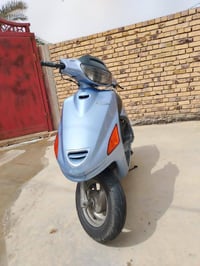 فراشه • مكفوله • معدل زينات