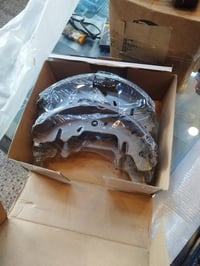 قطع غيار • بيع واتساب