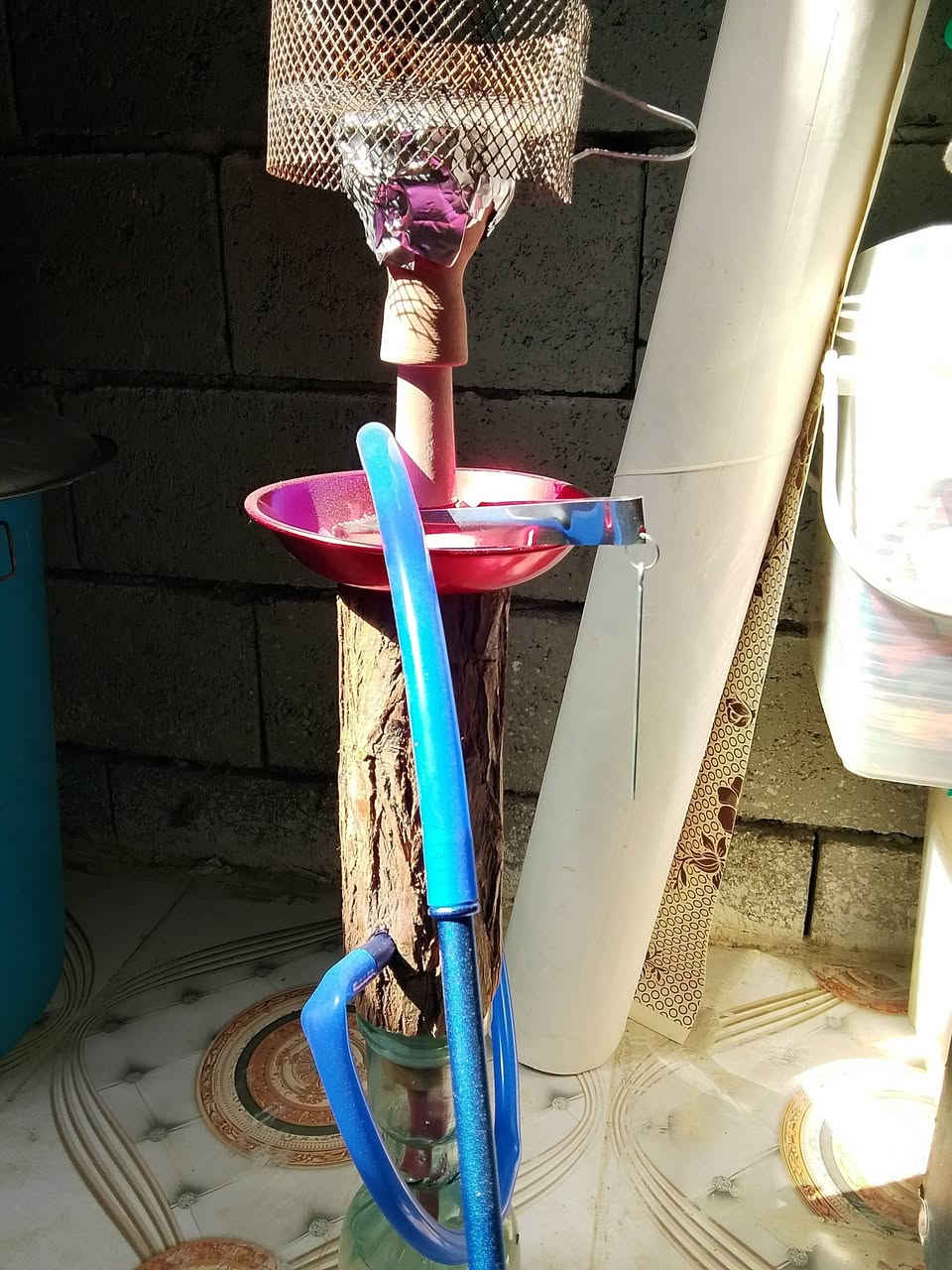 غراض للبيع كلشي وسعرها
‏‪0771 631 0577‬‏
