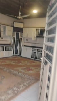 مجمع بيتي الثاني • ٤٠٠م • ٤ غرف نوم