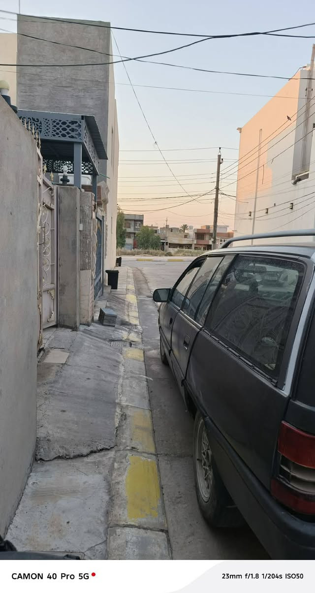 اوبل اوميكا استيشن موديل 91 كير ومحرك ونجي اثنين ونص جديدات اوتماتيك كشنات قلاب سيارة مال حمل نشطة ترايك 150 تخم تاير كهربائيات شغاله شرط التحويل سعر 21 ورقه بيه مجال للشراي  للاستفسار اكثر ***********
