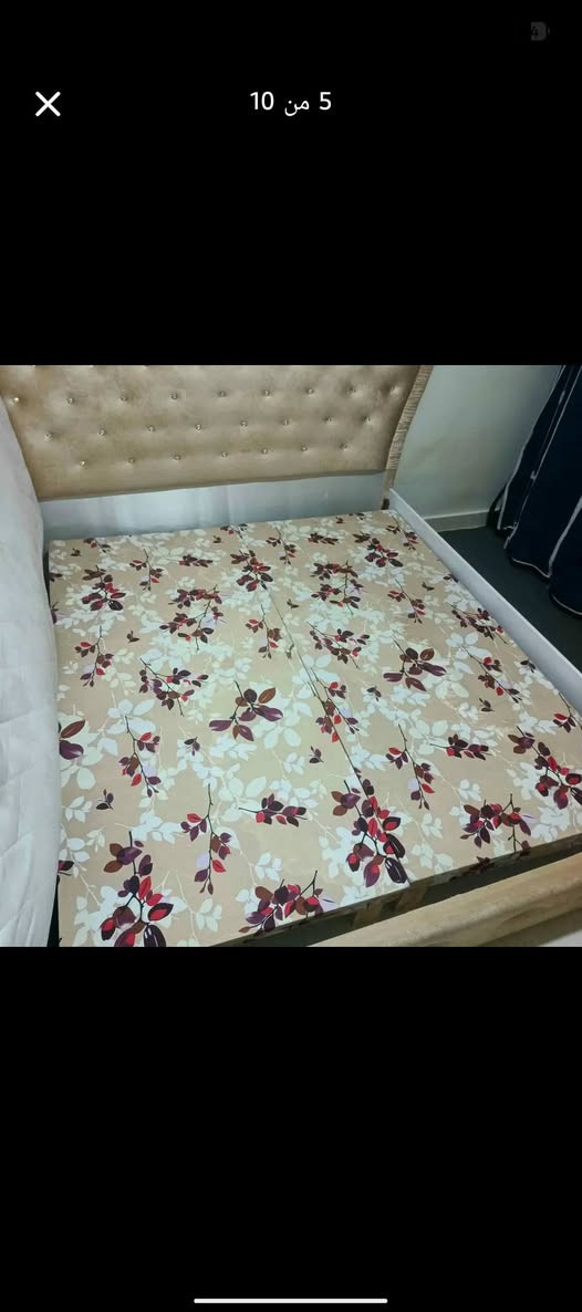 نظيف أربيل, العراق


**إذا كنت صاحب هذا الإعلان وتريد حذفه لأي سبب، رجاءا أرسل رسالة إلى الدعم الفني**