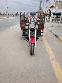 ستوته للبيع مديل 2010 رقم أو سنويه مكينه 23 مكفوله ركبه أو مكينه وشاصي...