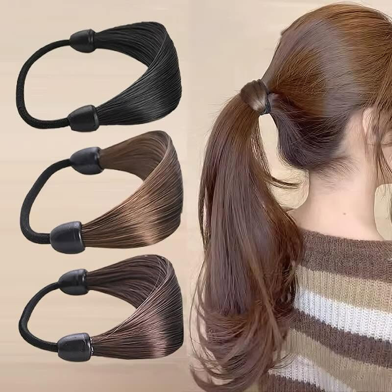 شلعه ٥٠ قراصه +٧٠ عطر سعر ٢٥ الف


**إذا كنت صاحب هذا الإعلان وتريد حذفه لأي سبب، رجاءا أرسل رسالة إلى الدعم الفني**