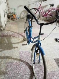 باسكل للبيع كلشي ما ناقصة الشراي بخدمتة ب٦٠ وبي مجال قليل متواجد خاص و...