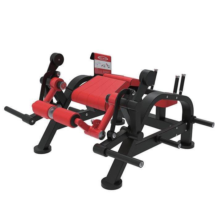 Gym equipment in stock for bodega sale.
Good quality with competitive price. Wholesale is available. Feel free to message me.


**إذا كنت صاحب هذا الإعلان وتريد حذفه لأي سبب، رجاءا أرسل رسالة إلى الدعم الفني**