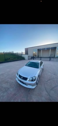 شاهین براوە • فول فول • ١٨٢/١٨٤