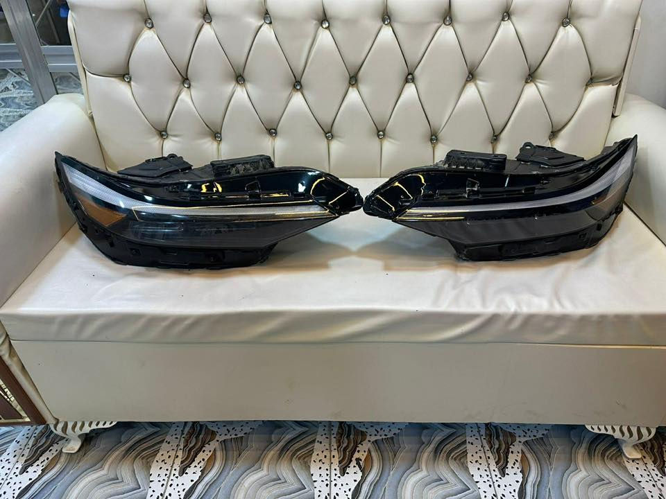 أمريكيات لبي سعر500$‭0789 113 8705‬
