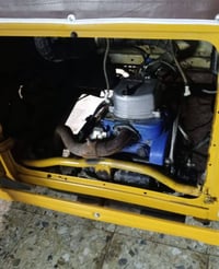 تكتك • موديل ٢١ • مكينة مكفولة