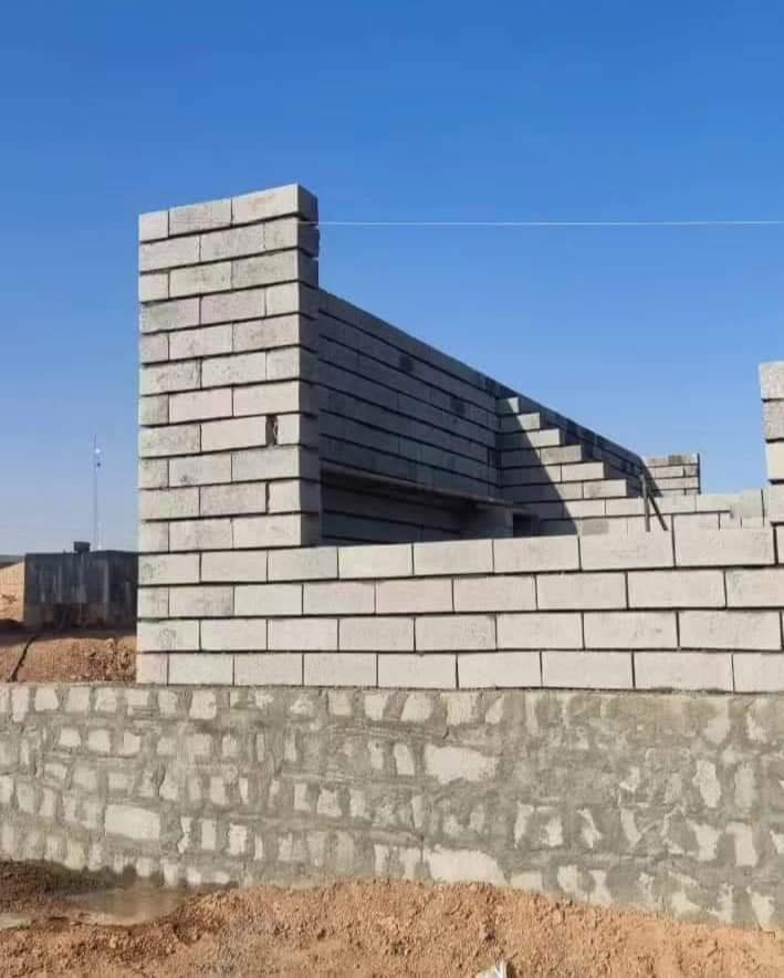 جزء من عملي  ان شاء الله ينال اعجابكم (وللماعنده فزعه )
للاستفسار
‪0784 014 9677:
