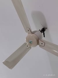 بنكه • بنكه اندولا • باور بانك • باور بانك اندولا • شاحن متنقل • اندول...