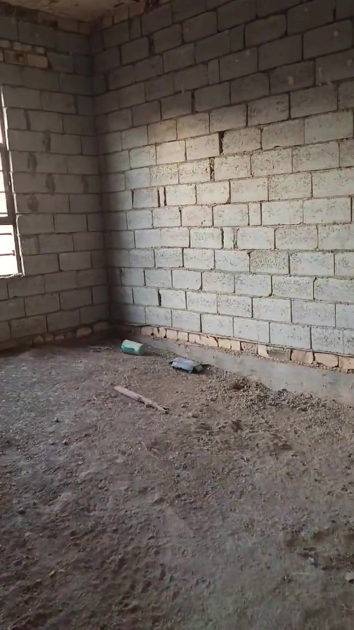 اسعارهن بلاش رخيصات اتصل بيه
***********
