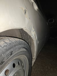 شاهين رويال • مستعملة ٢ سنين • السليمانية