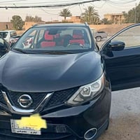 روج سبورت • ٢٠١٨ • مراوس
