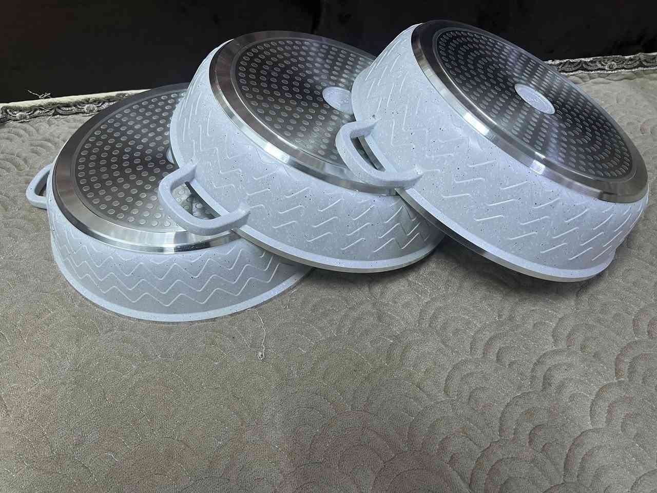 وجبه جديده
وأسعار مناسبه
وكواليتي عالي


**إذا كنت صاحب هذا الإعلان وتريد حذفه لأي سبب، رجاءا أرسل رسالة إلى الدعم الفني**