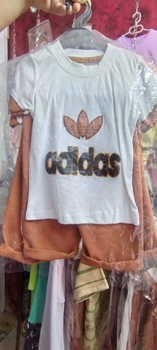 قاط ولادي سعره ٥ تخفيض ع عيد يوجد توصيل حجز خاص


**إذا كنت صاحب هذا الإعلان وتريد حذفه لأي سبب، رجاءا أرسل رسالة إلى الدعم الفني**