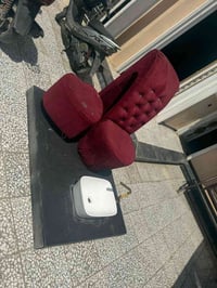 ستيج اكرلك مستعمل قليل كامل سعره 150 كلش نضيف   مكاني بغداد واكو توصيل...